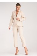 Komplet damski Model M1148 Beige - Figl