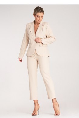 Komplet damski Model M1148 Beige - Figl