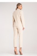 Komplet damski Model M1148 Beige - Figl
