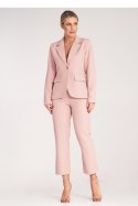 Komplet damski Model M1148 Pink - Figl