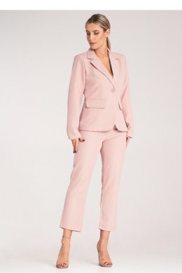 Komplet damski Model M1148 Pink - Figl