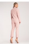 Komplet damski Model M1148 Pink - Figl