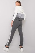 Komplet damski Model RV-KMPL-6943.57 White/Grey - Relevance