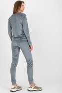 Komplet damski Model RV-KMPL-8442.23P Grey/Blue - Relevance