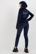 Komplet damski Model RV-KMPL-8443.98P Navy - Relevance