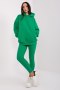 Komplet damski Model RV-KMPL-9168.87 Green - Relevance