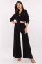 Komplet damski Model TW-KMPL-BI-2469-1.61 Black - Och Bella