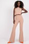 Komplet damski Model DHJ-KMPL-6323.18 Light Pink - Italy Moda