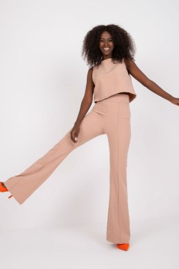 Komplet damski Model DHJ-KMPL-6323.18 Light Pink - Italy Moda