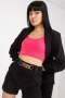 Komplet damski Model DHJ-KMPL-7684-1.06 Black - Italy Moda