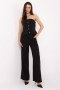 Komplet damski Model MI-KMPL-A2349.75 Black - Italy Moda