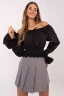 Spódnicospodenki damskie Model MI-SD-88662.92 Grey - Italy Moda