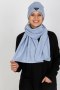 Komplet damski Model LK-KMPL-509140.47 Blue - Lakerta
