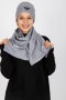Komplet damski Model LK-KMPL-509140.47 Grey - Lakerta