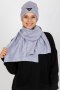 Komplet damski Model LK-KMPL-509140.47 Light Violet - Lakerta
