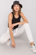 Komplet damski Model HG-KMPL-5384.60 Ecru - Rue Paris