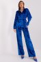 Komplet damski Model LK-KMPL-509427.43 Cobalt - Lakerta