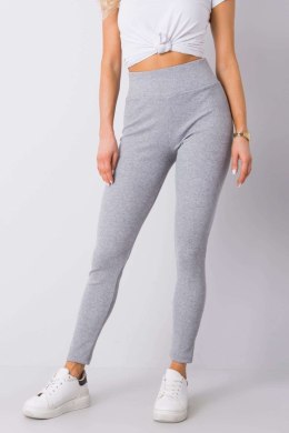Legginsy damskie Model RV-LG-6379.11X Grey - BFG