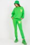 Komplet damski Model FA-KMPL-7893.67 Light Green - Fancy