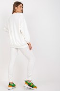 Komplet damski Model FA-KMPL-7893.67 White - Fancy