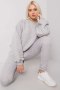Komplet damski Model RV-KMPL-7448.28 Grey - BFG