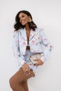 Komplet damski Model Carrie 234862846 Amalfi - LaBalancia