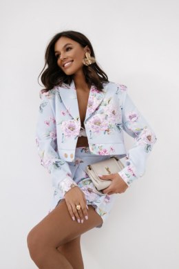 Komplet damski Model Carrie 234862846 Amalfi - LaBalancia