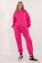 Komplet damski dres Model EM-KMPL-630-2.84 Fuksja - Factory Price