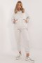Komplet damski dres Model EM-KMPL-630-2.84 Light Grey - Factory Price