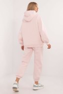 Komplet damski dres Model EM-KMPL-630-2.84 Light Pink - Factory Price