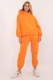 Komplet damski dres Model EM-KMPL-630-2.84 Orange - Factory Price