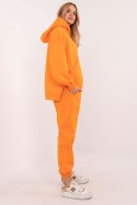Komplet damski dres Model EM-KMPL-630-2.84 Orange - Factory Price