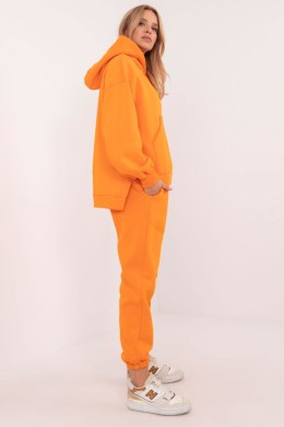 Komplet damski dres Model EM-KMPL-630-2.84 Orange - Factory Price