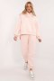 Komplet damski dres Model EM-KMPL-630-2.87 Light Pink - Factory Price