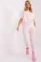 Komplet damski Model EM-KMPL-786.64P Light Pink - Factory Price