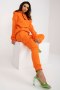 Komplet damski Model EM-KMPL-791.02 Orange - Factory Price