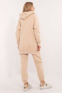 Komplet damski Model EM-KMPL-847.32 Beige - Factory Price