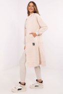 Komplet damski Model EM-KMPL-851.69P Light Beige - Factory Price