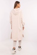 Komplet damski Model EM-KMPL-851.69P Light Beige - Factory Price