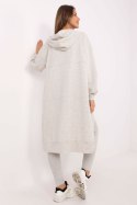 Komplet damski Model EM-KMPL-851.69P Light Grey - Factory Price