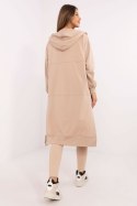 Komplet damski Model EM-KMPL-851.86P Beige - Factory Price