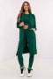 Komplet damski Model EM-KMPL-851.86P Dark Green - Factory Price