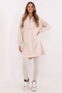 Komplet damski Model EM-KMPL-853.31 Light Beige - Factory Price