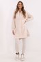 Komplet damski Model EM-KMPL-853.31 Light Beige - Factory Price