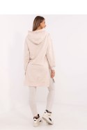 Komplet damski Model EM-KMPL-853.31 Light Beige - Factory Price