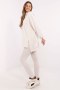 Komplet damski Model EM-KMPL-858.79P Light Beige - Factory Price