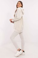 Komplet damski Model EM-KMPL-858.79P Light Grey - Factory Price