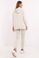 Komplet damski Model EM-KMPL-861.48 Light Grey - Factory Price