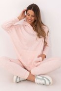 Komplet damski Model EM-KMPL-861.48 Light Pink - Factory Price