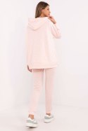 Komplet damski Model EM-KMPL-861.48 Light Pink - Factory Price
